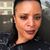 Natasha Lewis's profile image