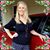 Linda Michels's profile image