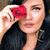 Nathalie Sader's profile image
