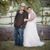 Cody Garrett Holt's profile image