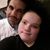 Megan Marie Goff's profile image