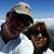 Troy Vallo's profile image