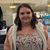 Amy Hartshorn's profile image