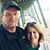 April Waters Williford's profile image