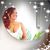 Tawny Cross's profile image