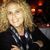 Claudia Camaiora's profile image