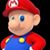 Júnior Rompe Corazónes Gómez's profile image