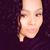 Sara Enid's profile image