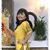 Cindy Nguyen's profile image