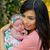 Mayra Barreto's profile image