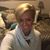 Terri Lynn Cooper's profile image