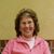 Sue A. Thompson's profile image