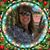 Dee Dee Storilassi's profile image