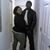 Raynard Kevin Richardson Jr.'s profile image