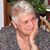 Patricia Oneto's profile image