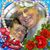 Lynn Strickland's profile image