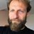 Giuseppe Lucasio's profile image