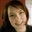 Jessica Nicholas's profile image