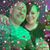 Marky Tramontana's profile image