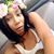 Yasmeen Hopkins's profile image