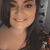 Kaitlynn Young's profile image
