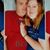 Emily Fuller's profile image