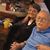 Judy Harcourt Rice's profile image
