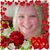 Lisa Gamble Rukas's profile image