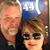 Tammy Gibson Thompson's profile image