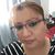 Flor Herrera's profile image