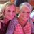 Jessica Goss Eimers's profile image