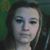 Cheyenne Bigham's profile image