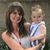 Kristen Langdon's profile image