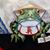 Danni Eldred's profile image