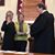 Tammy Shifflett Tincher's profile image