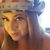Stephanie Obcamp's profile image