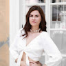 Катерина К.'s profile image