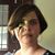 Deborah Krier's profile image