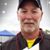 Steve Sudsbury's profile image