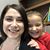 Courtney Smith- Kelley's profile image