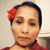 Martha Orozco's profile image
