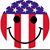 Debra Butler Vinson's profile image