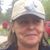 Donna Goodale Thompson's profile image