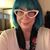 Valerie Brockbank's profile image