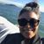 Deborah Vierra D'Ottavio's profile image