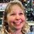 Felicia Beasley-Hillard's profile image