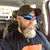 Jason Turner's profile image