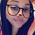 Angela Marie's profile image