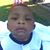Jackie Jones Wright's profile image