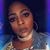 Tawana Parker's profile image